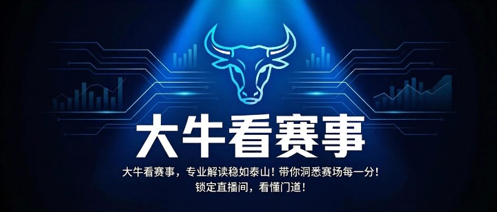 【俄乙A】FK秋明 vs 彼尔姆安卡