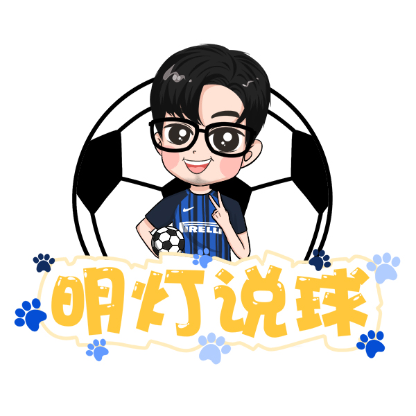 明灯头像