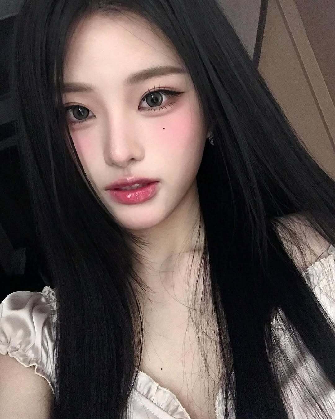 小鹿头像