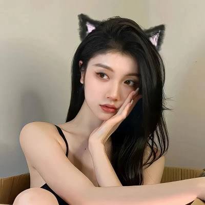 赛事主播头像3