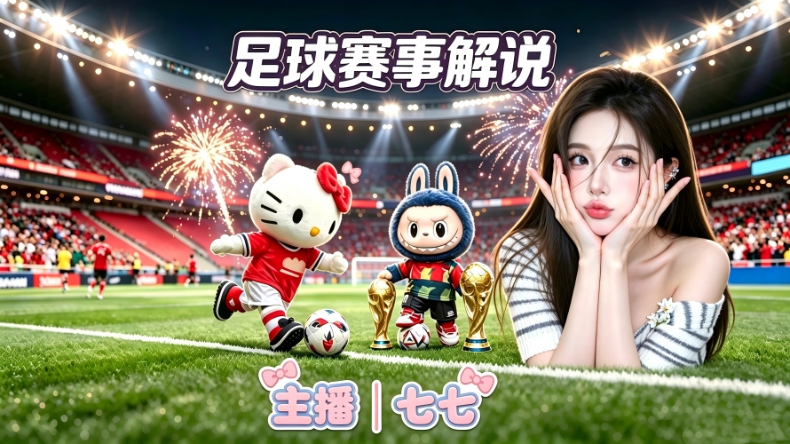 苏黎世 vs 塞尔维特