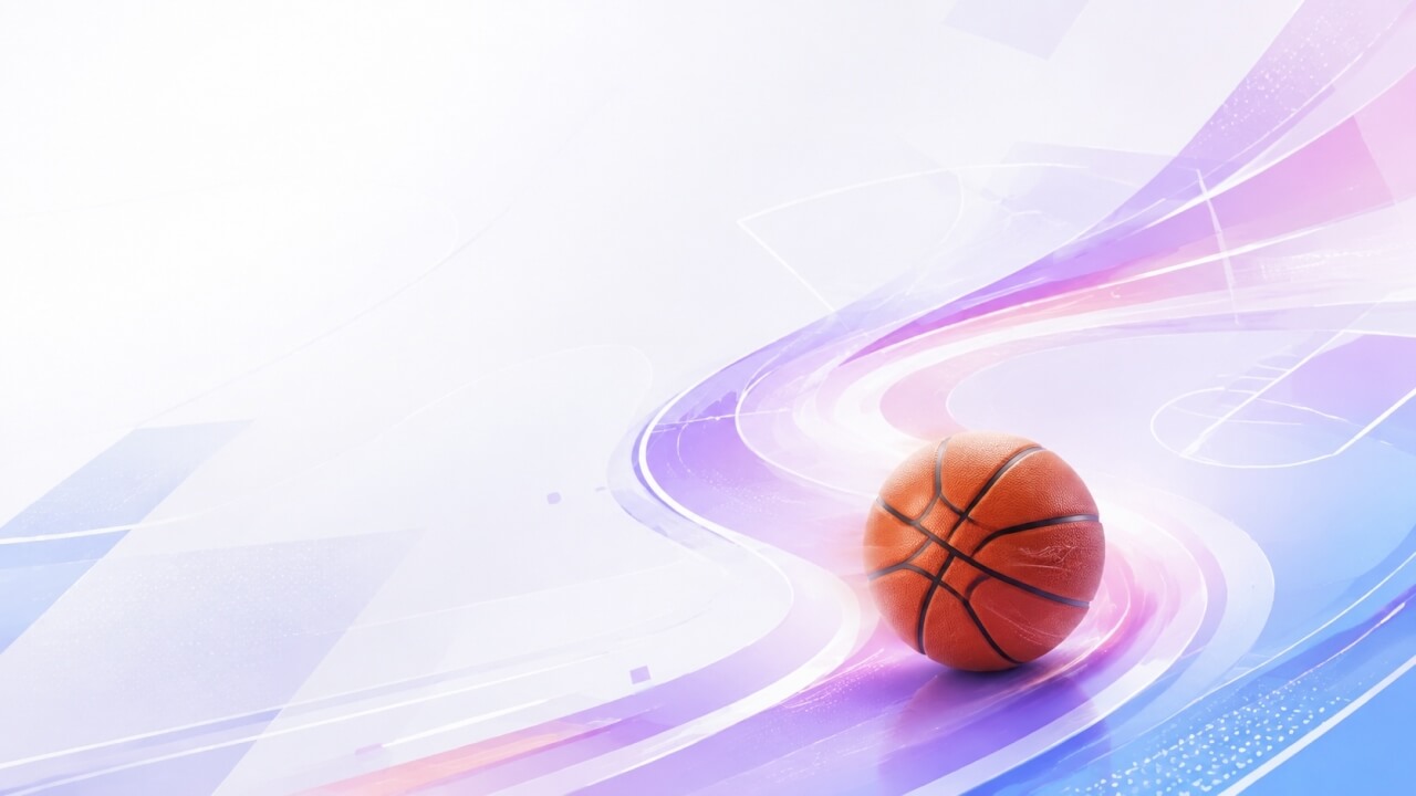 【中女锦】新疆天山女篮 vs 石家庄英励女篮