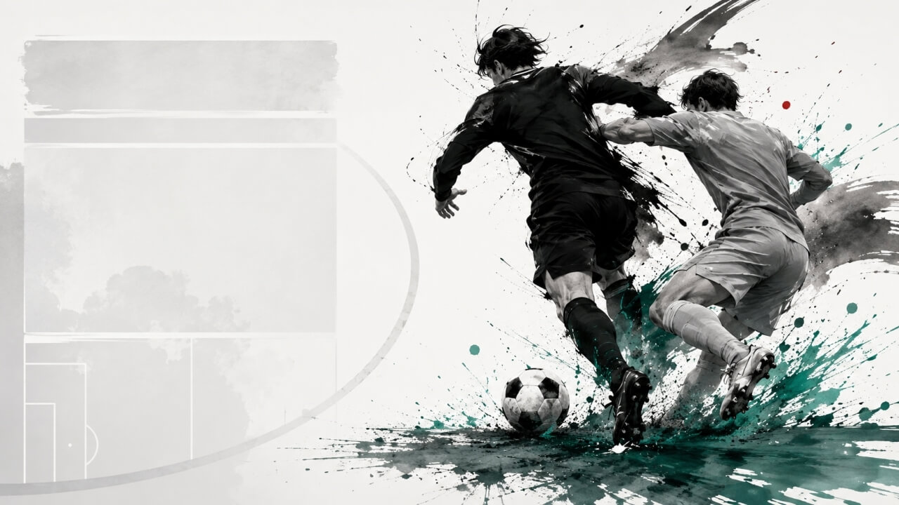 【韩K联】江原FC vs 光州FC