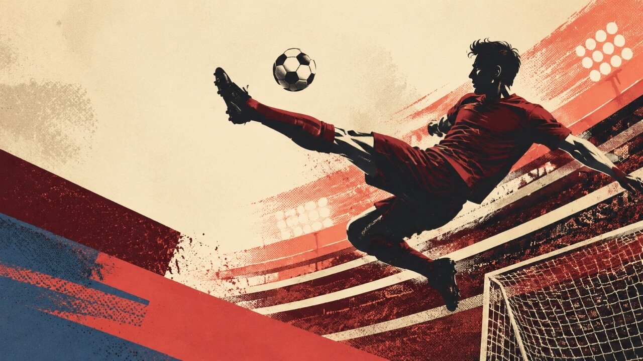 【不丹超】帕罗FC vs 齐朗足球俱乐部