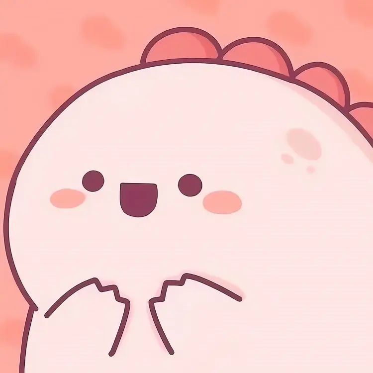 老范聊球头像